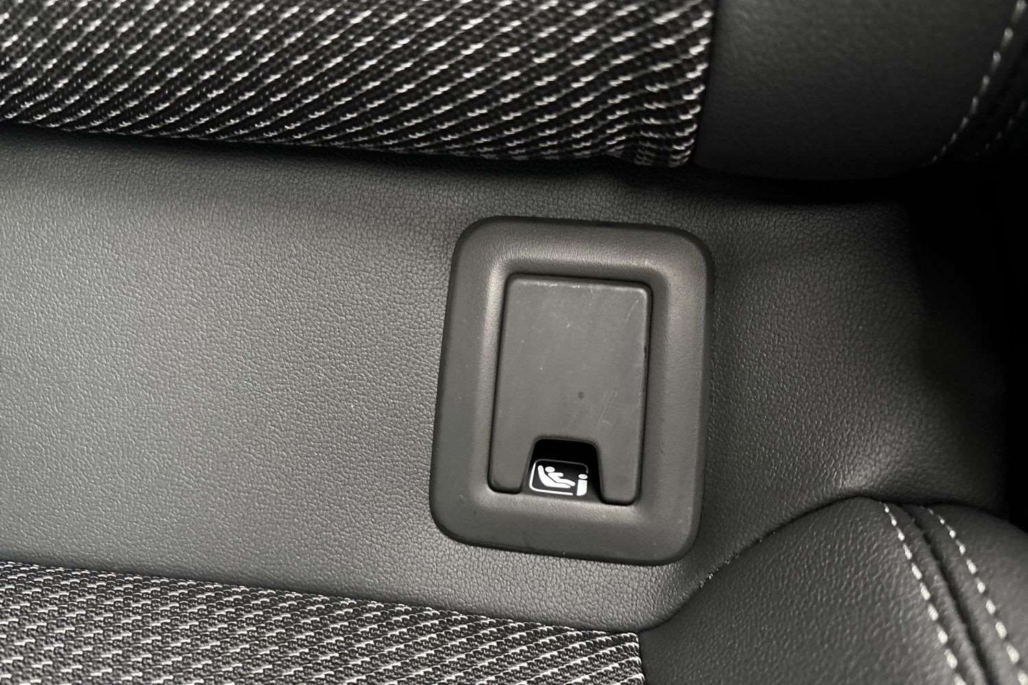 Used Audi A1 2025 for sale - 76902357: Photo 24