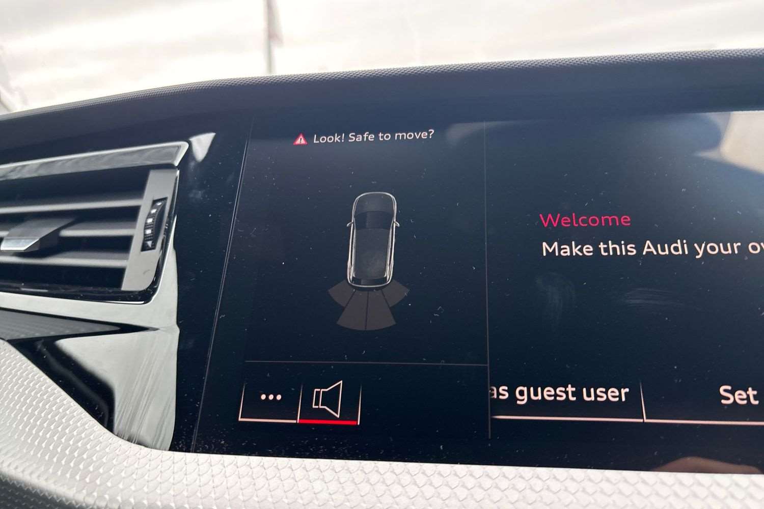 Used Audi A1 2025 for sale - 76902357: Photo 26