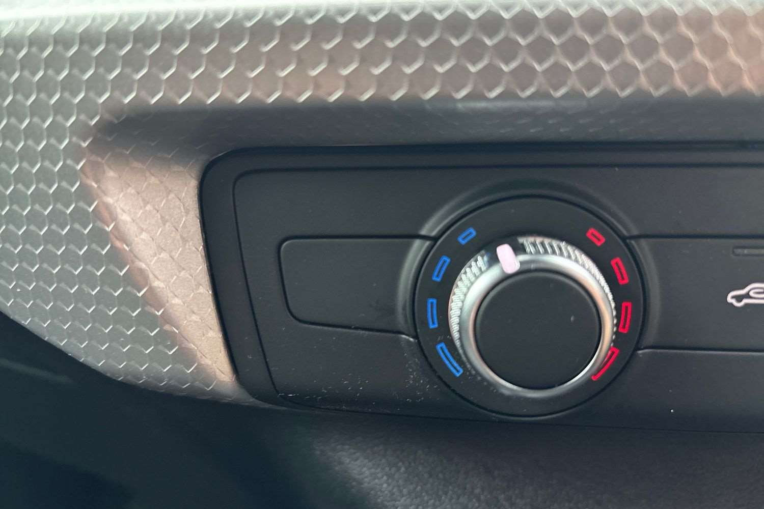 Used Audi A1 2025 for sale - 76902357: Photo 28