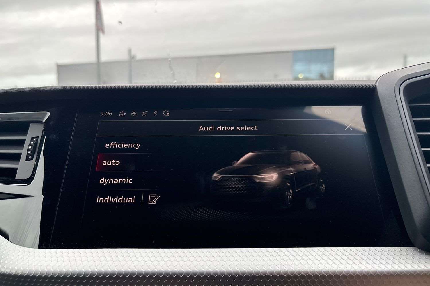 Used Audi A1 2025 for sale - 76902357: Photo 30