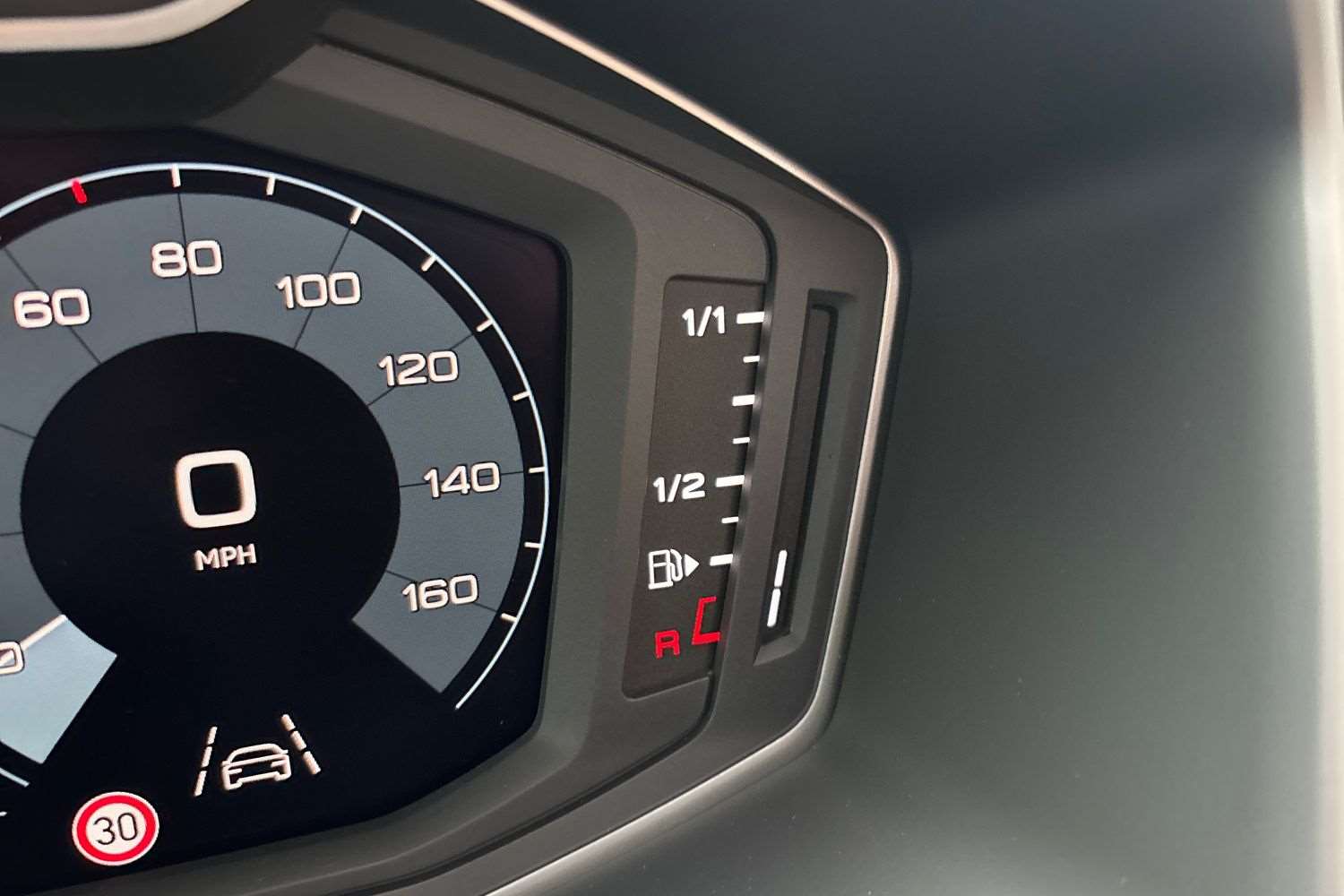 Used Audi A1 2025 for sale - 76902357: Photo 31