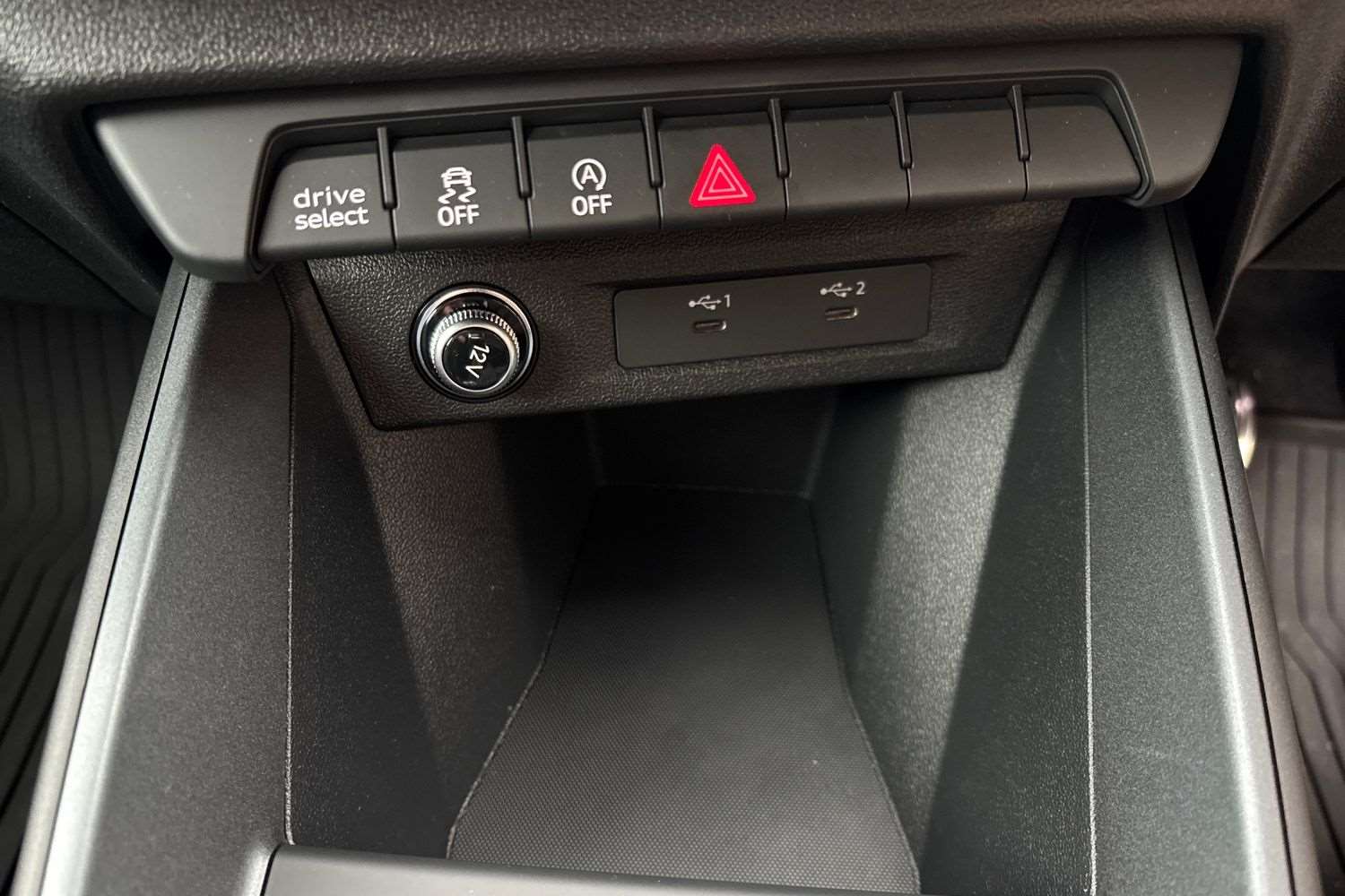 Used Audi A1 2025 for sale - 76902357: Photo 33