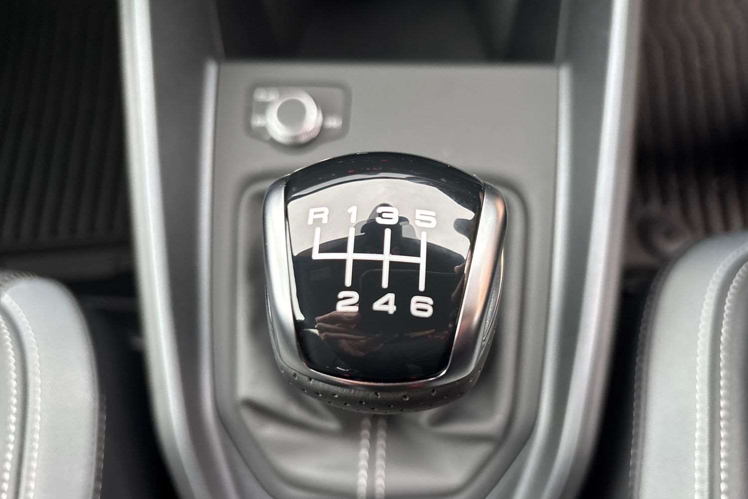 Used Audi A1 2025 for sale - 76902357: Photo 34