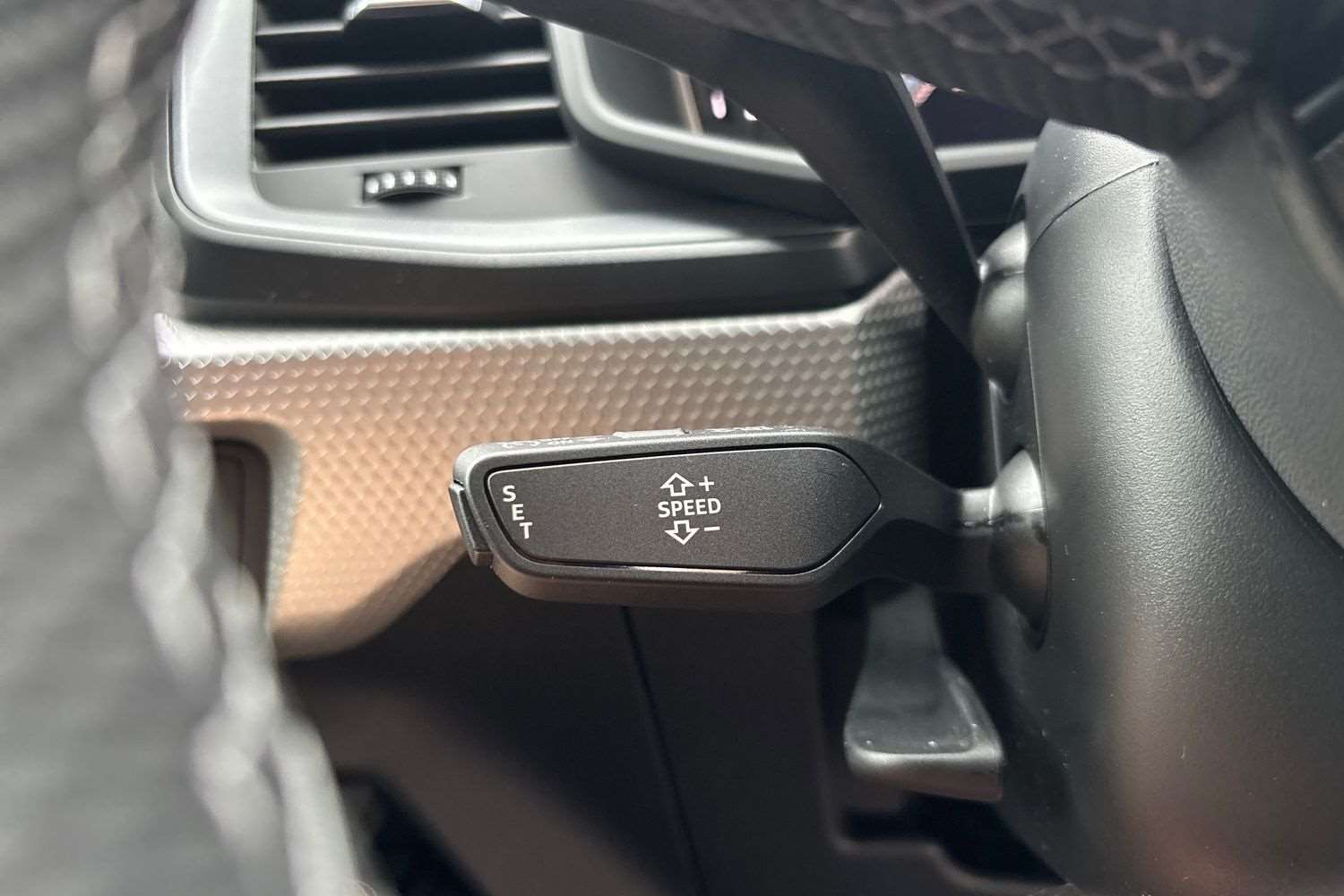 Used Audi A1 2025 for sale - 76902357: Photo 35