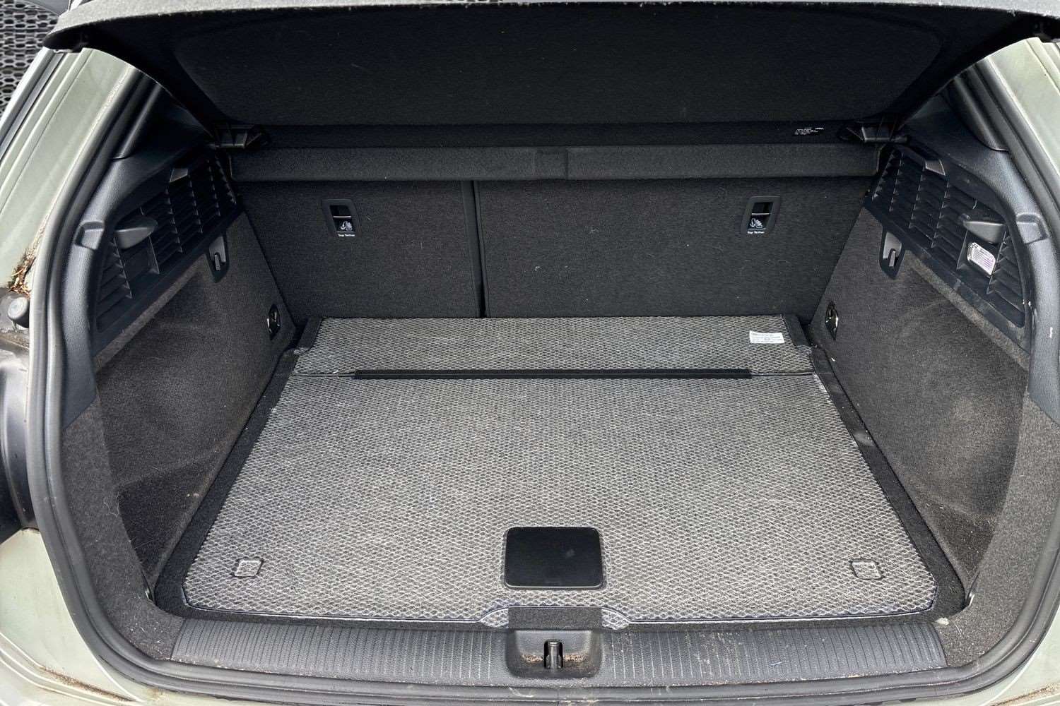 Used Audi Q2 2024 for sale - 78010217: Photo 13