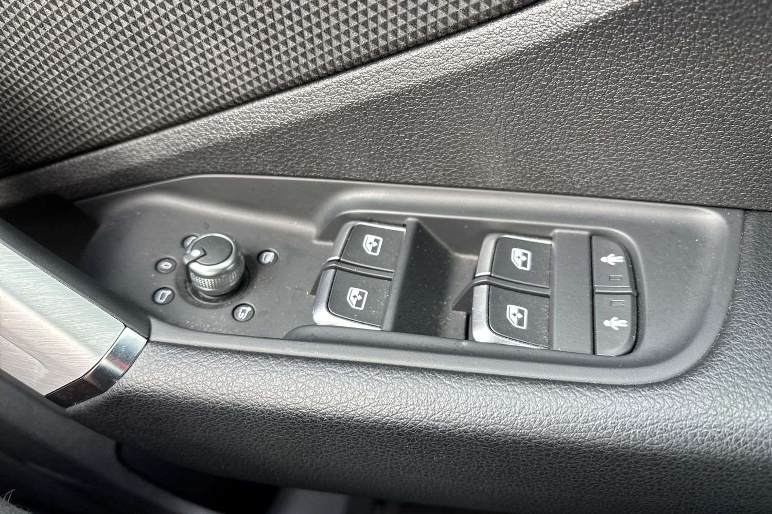 Used Audi Q2 2024 for sale - 78010217: Photo 14