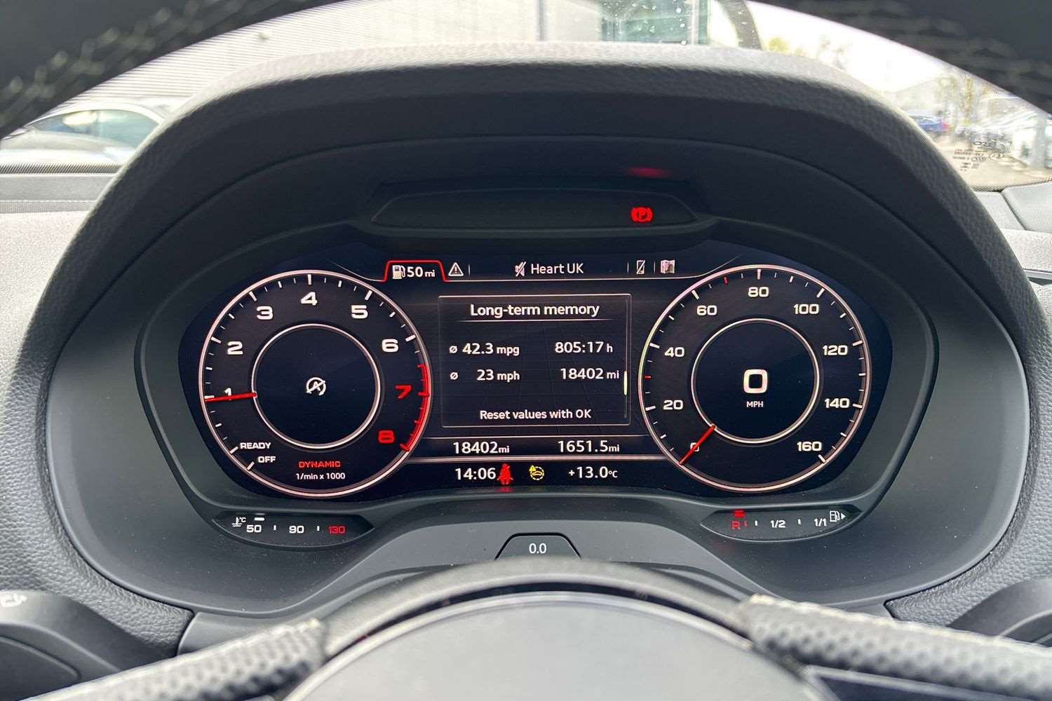 Used Audi Q2 2024 for sale - 78010217: Photo 18