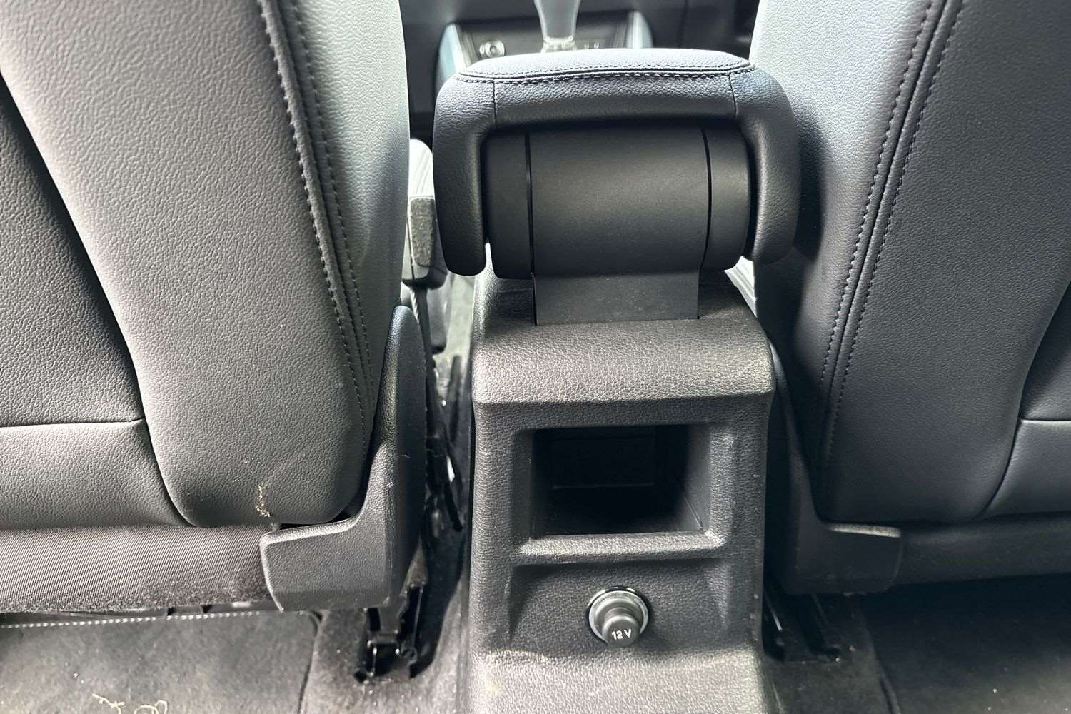 Used Audi Q2 2024 for sale - 78010217: Photo 23