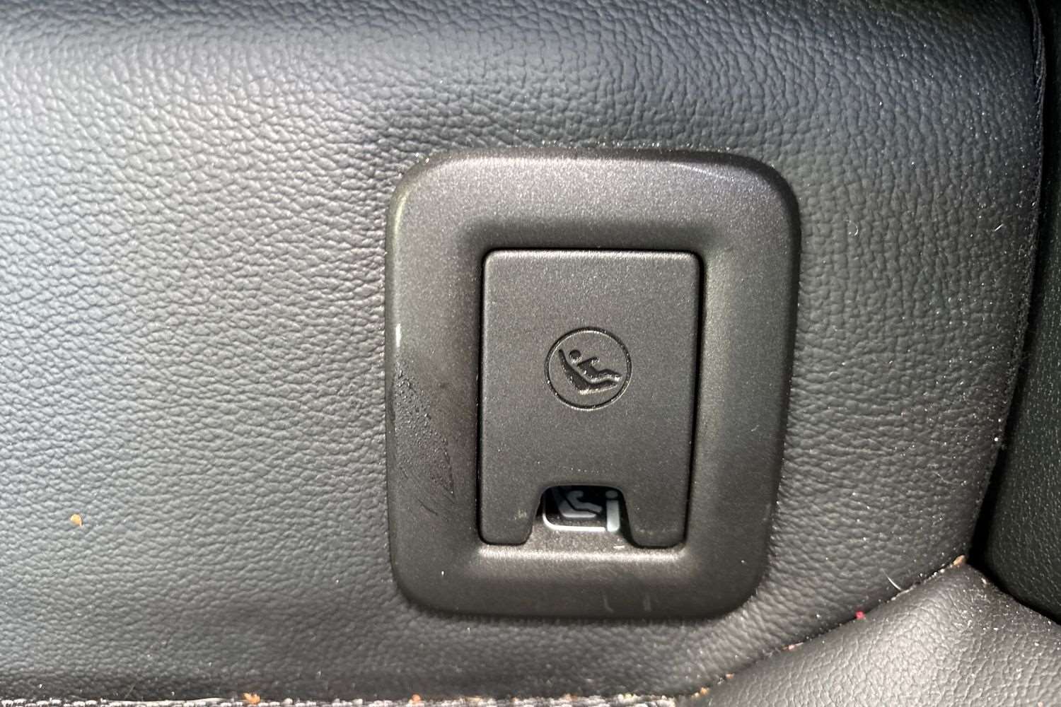 Used Audi Q2 2024 for sale - 78010217: Photo 24