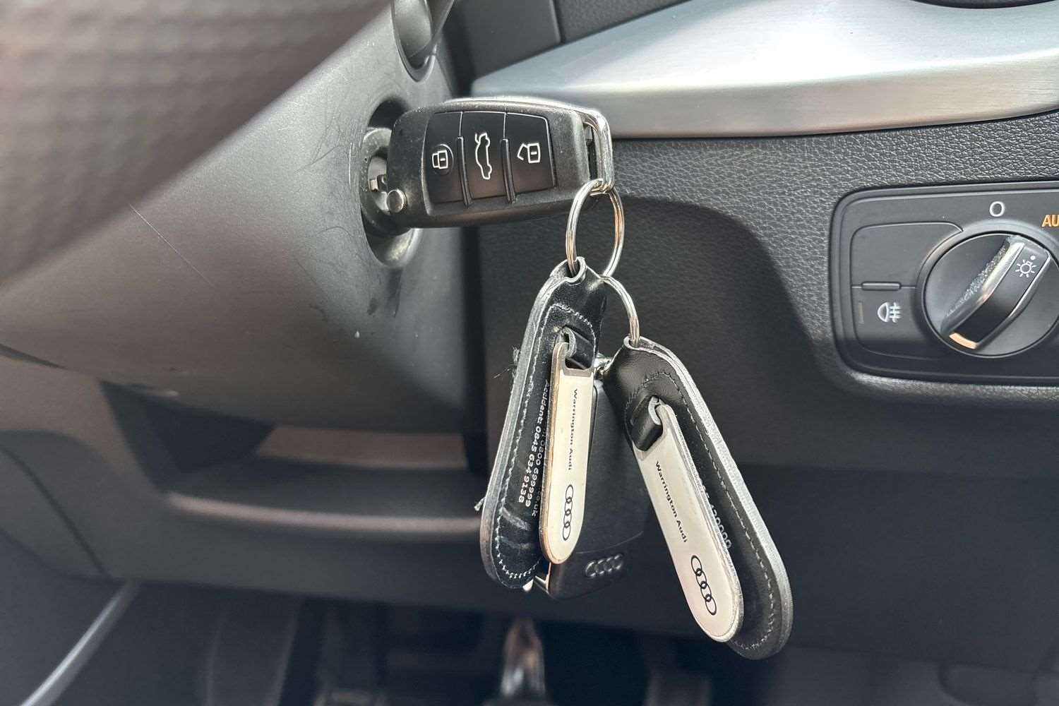 Used Audi Q2 2024 for sale - 78010217: Photo 25