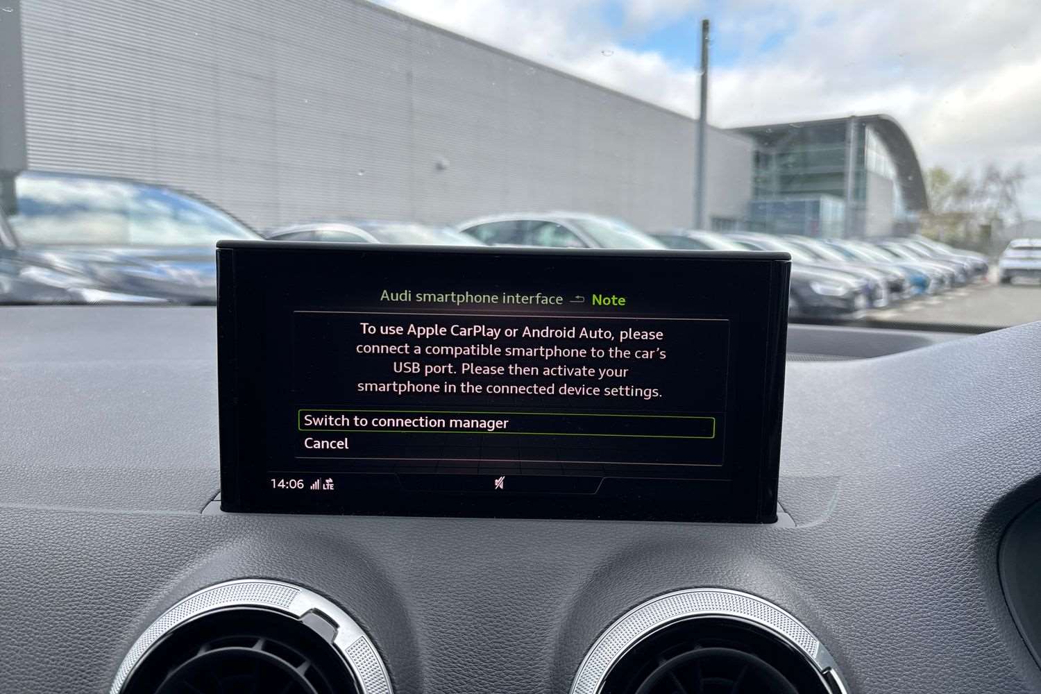 Used Audi Q2 2024 for sale - 78010217: Photo 27