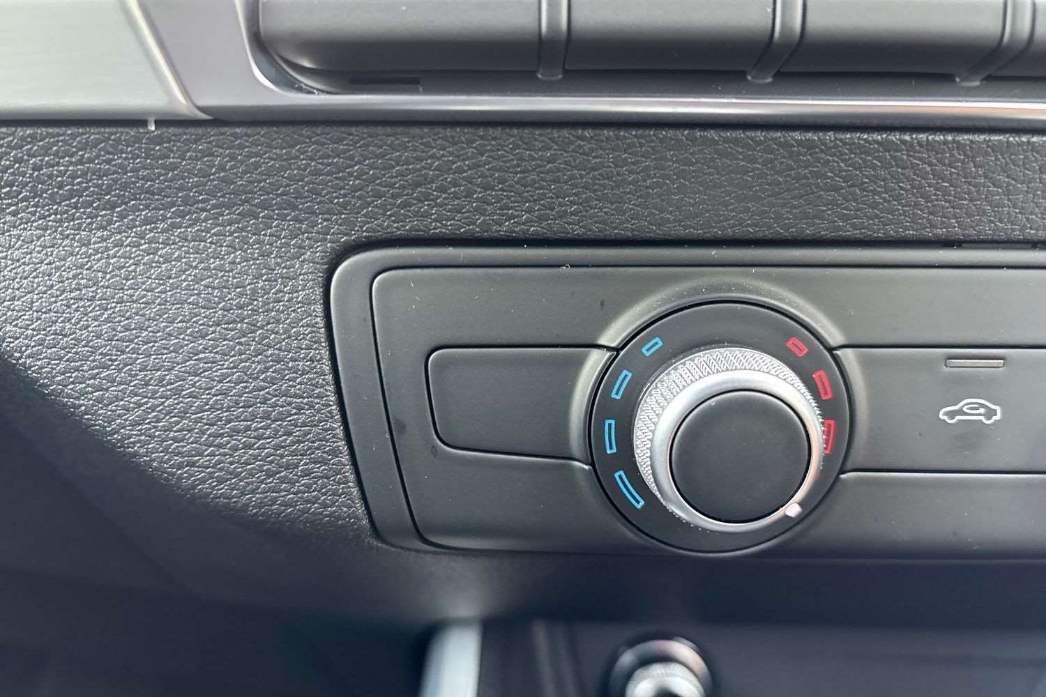 Used Audi Q2 2024 for sale - 78010217: Photo 28