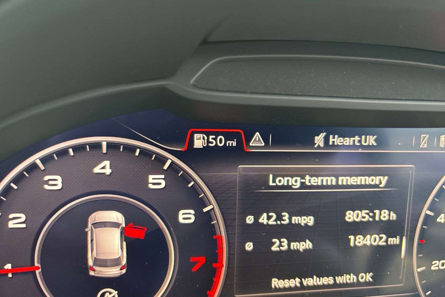 Used Audi Q2 2024 for sale - 78010217: Photo 31