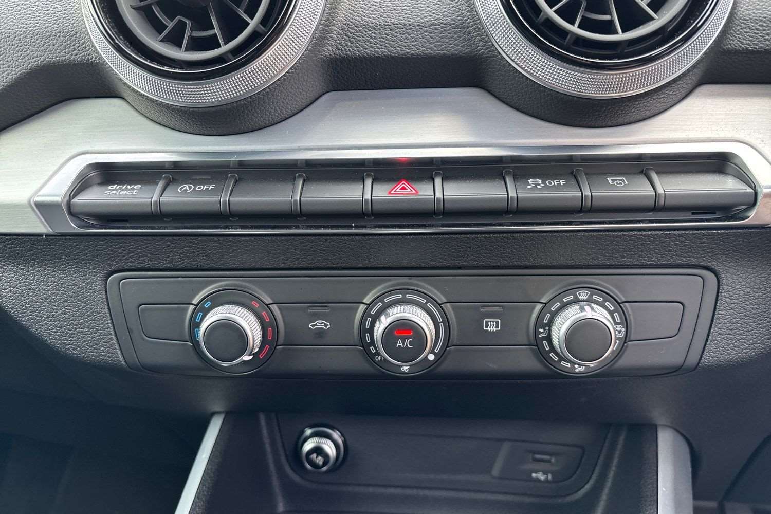 Used Audi Q2 2024 for sale - 78010217: Photo 32