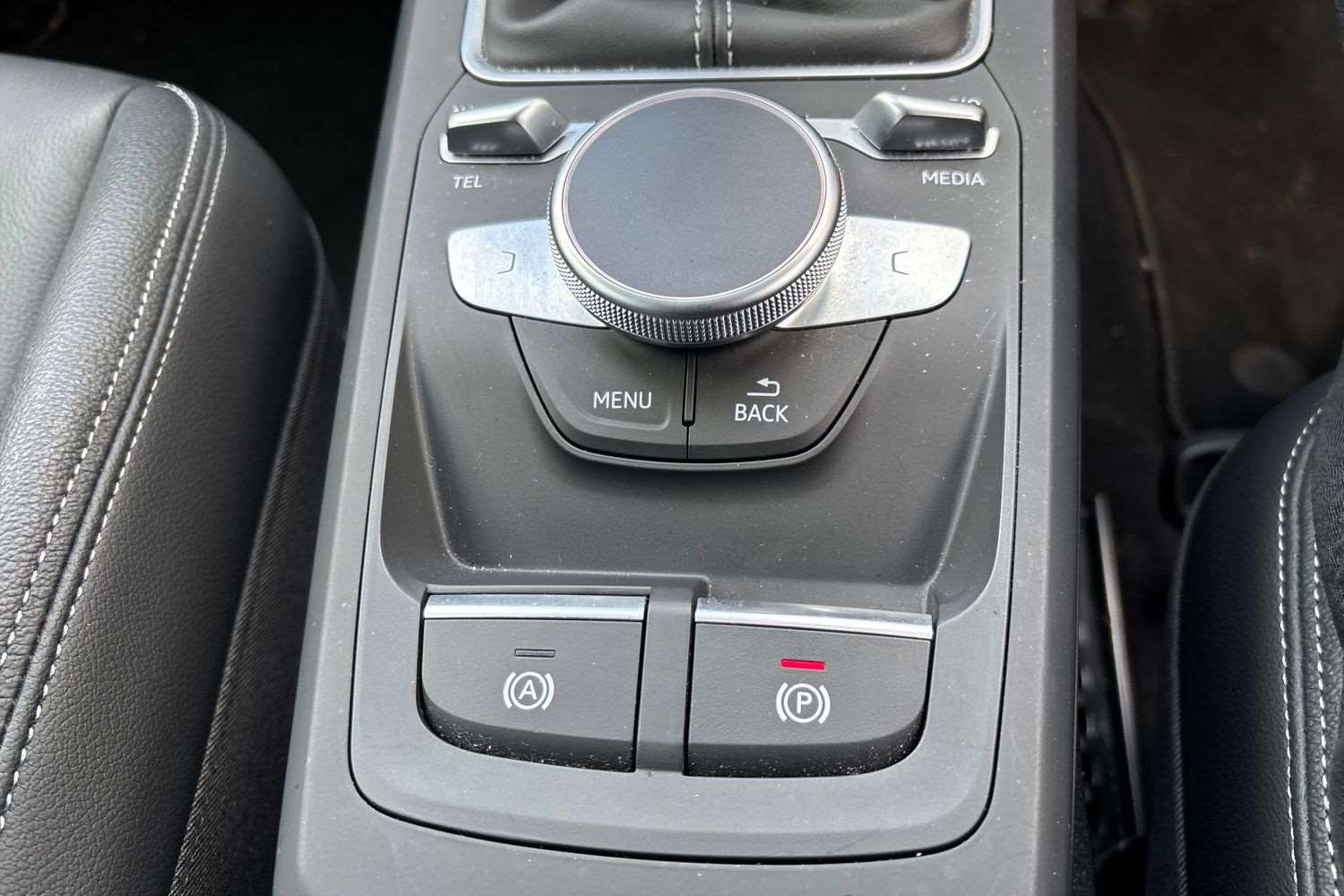 Used Audi Q2 2024 for sale - 78010217: Photo 33