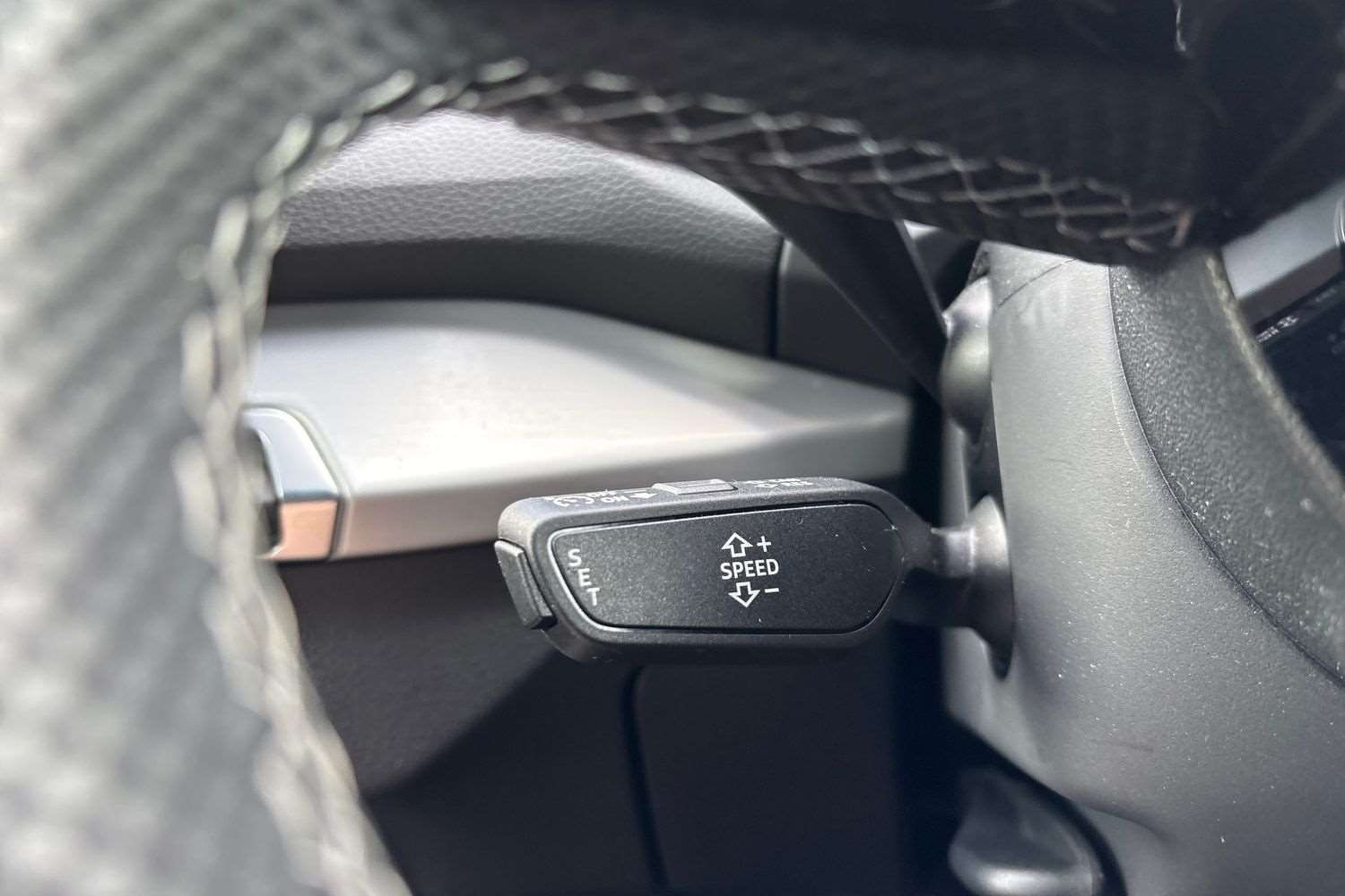 Used Audi Q2 2024 for sale - 78010217: Photo 34