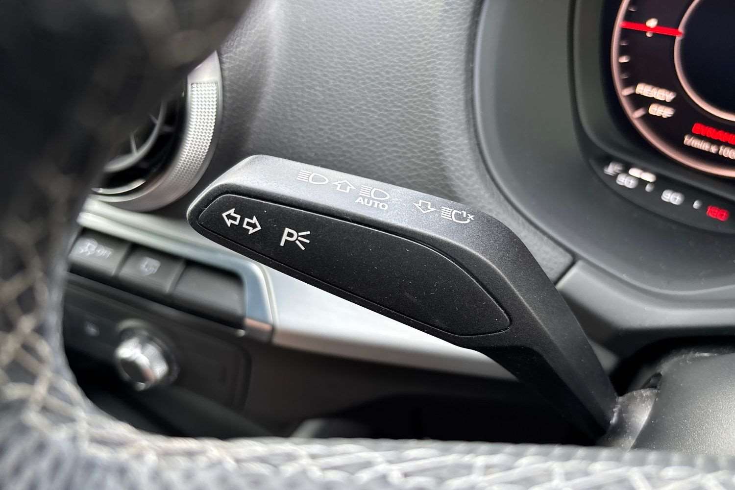 Used Audi Q2 2024 for sale - 78010217: Photo 35