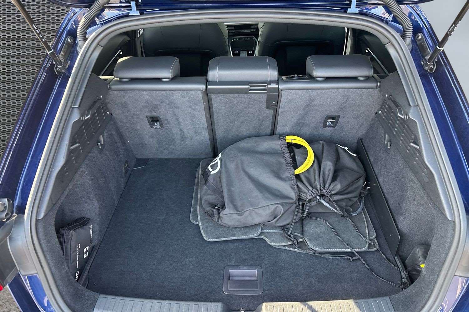 Used Audi A3 2023 for sale - 78221257: Photo 14