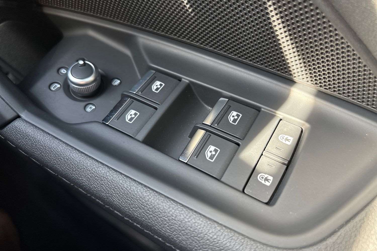 Used Audi A3 2023 for sale - 78221257: Photo 15