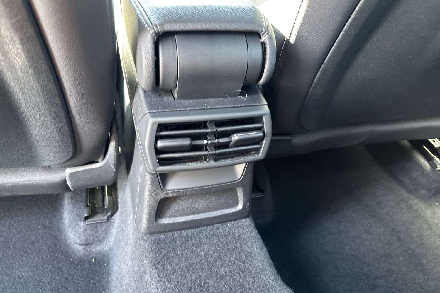 Used Audi A3 2023 for sale - 78221257: Photo 24