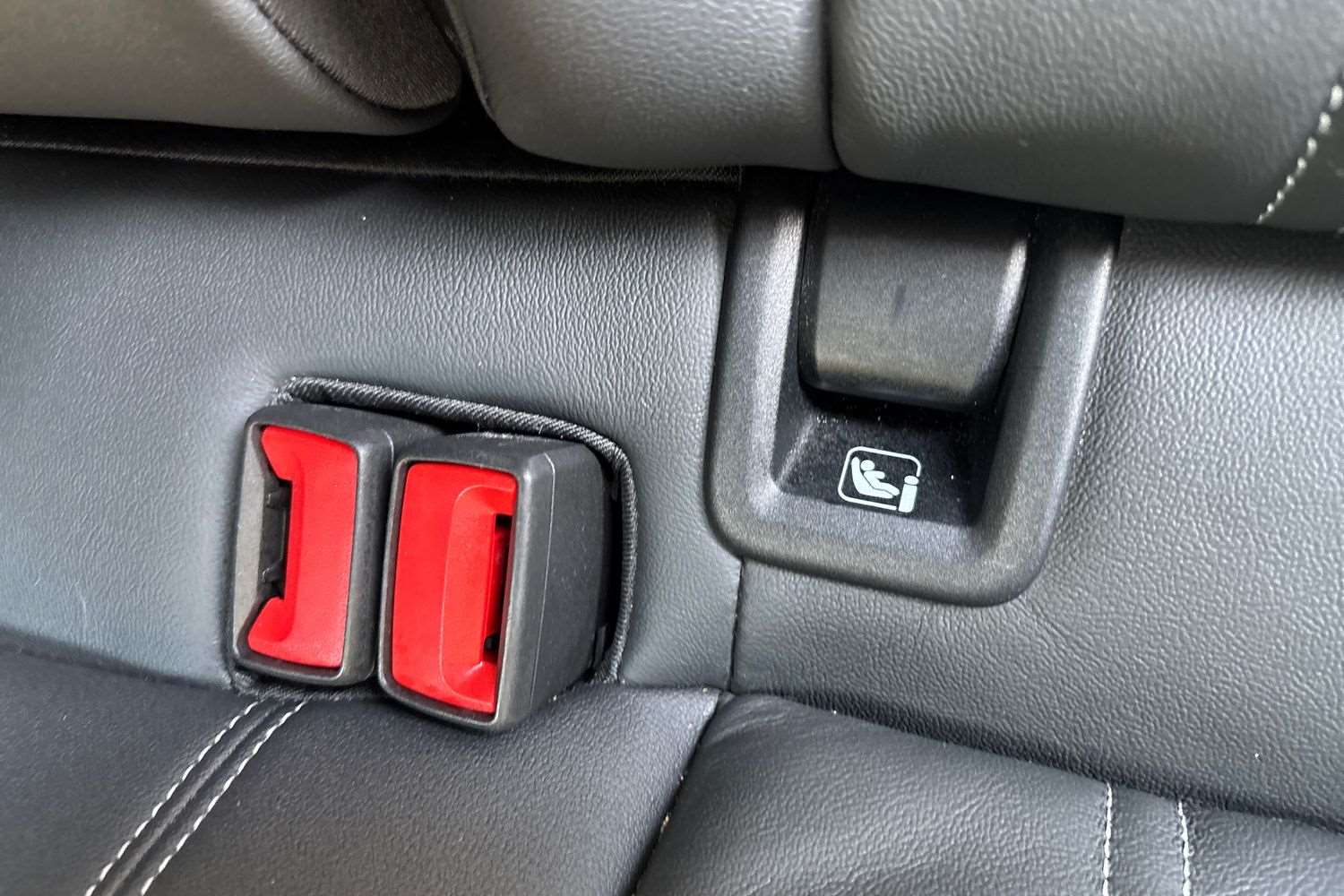 Used Audi A3 2023 for sale - 78221257: Photo 25