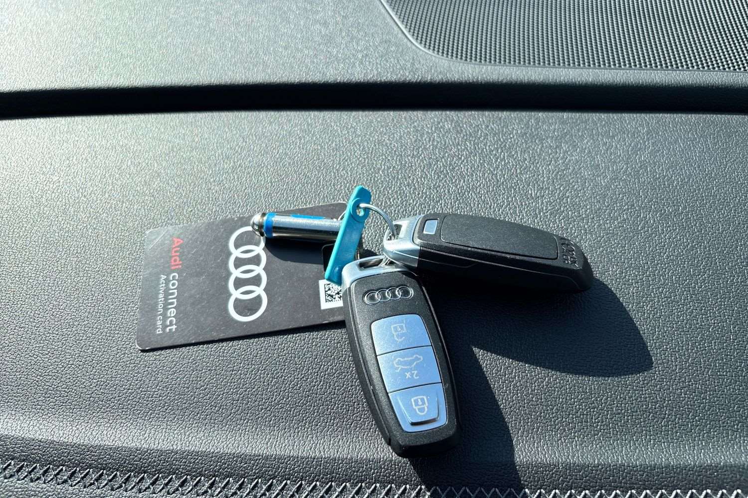 Used Audi A3 2023 for sale - 78221257: Photo 26