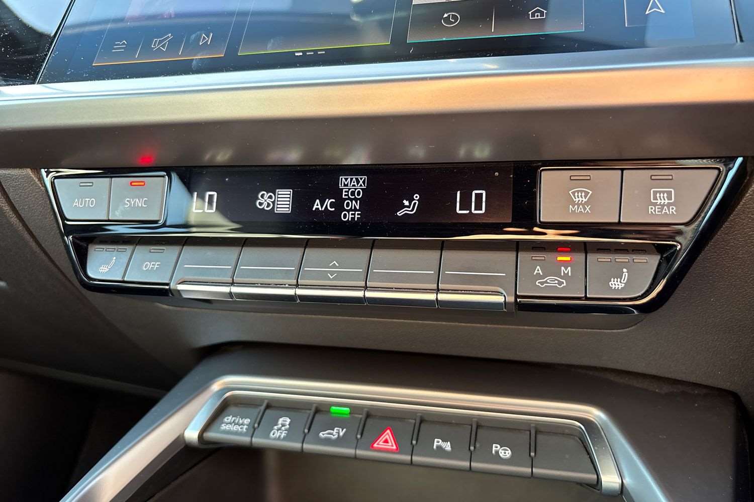 Used Audi A3 2023 for sale - 78221257: Photo 30