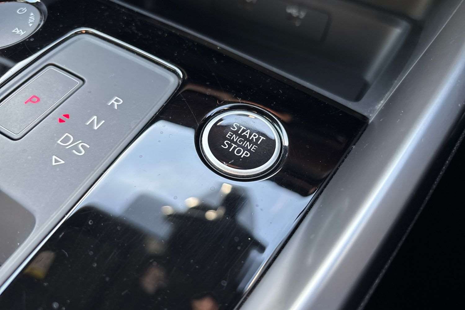 Used Audi A3 2023 for sale - 78221257: Photo 31