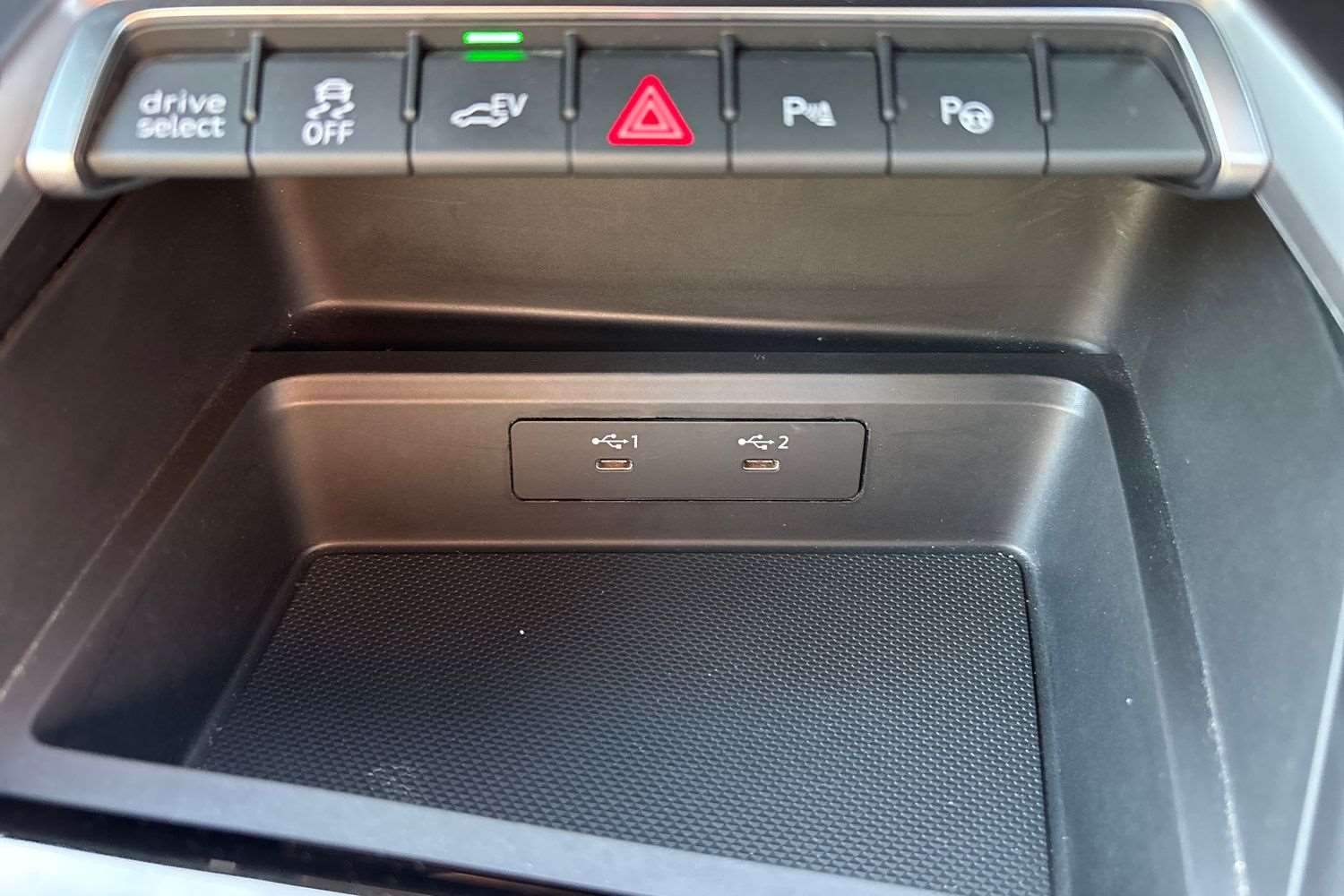 Used Audi A3 2023 for sale - 78221257: Photo 33