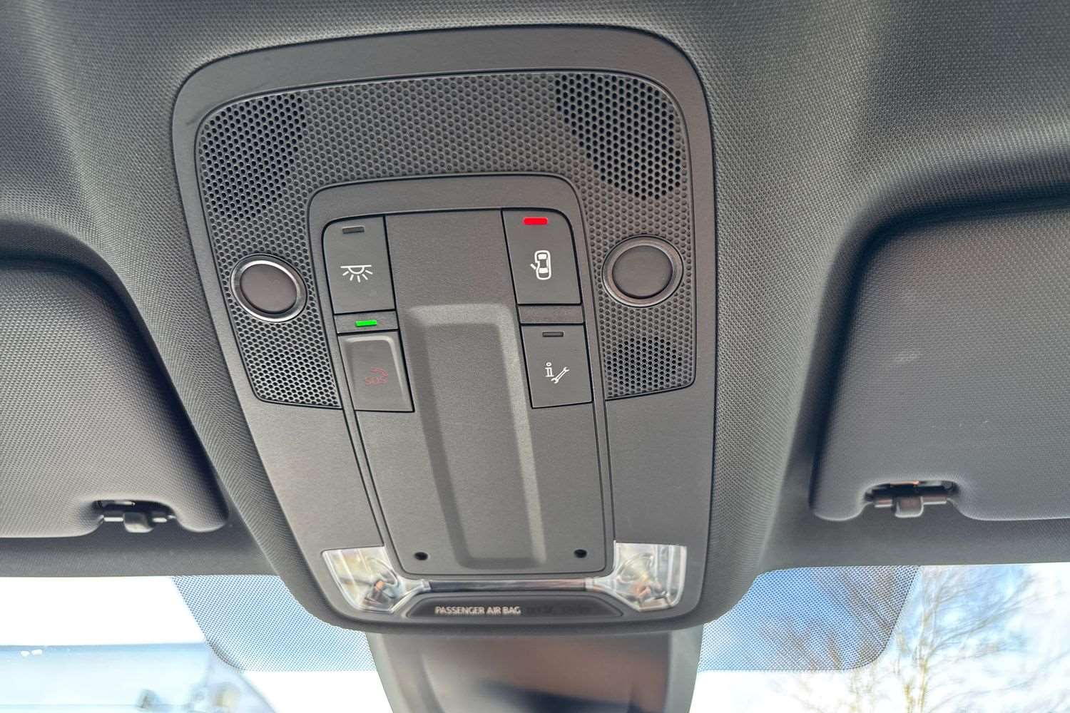 Used Audi A3 2023 for sale - 78221257: Photo 34