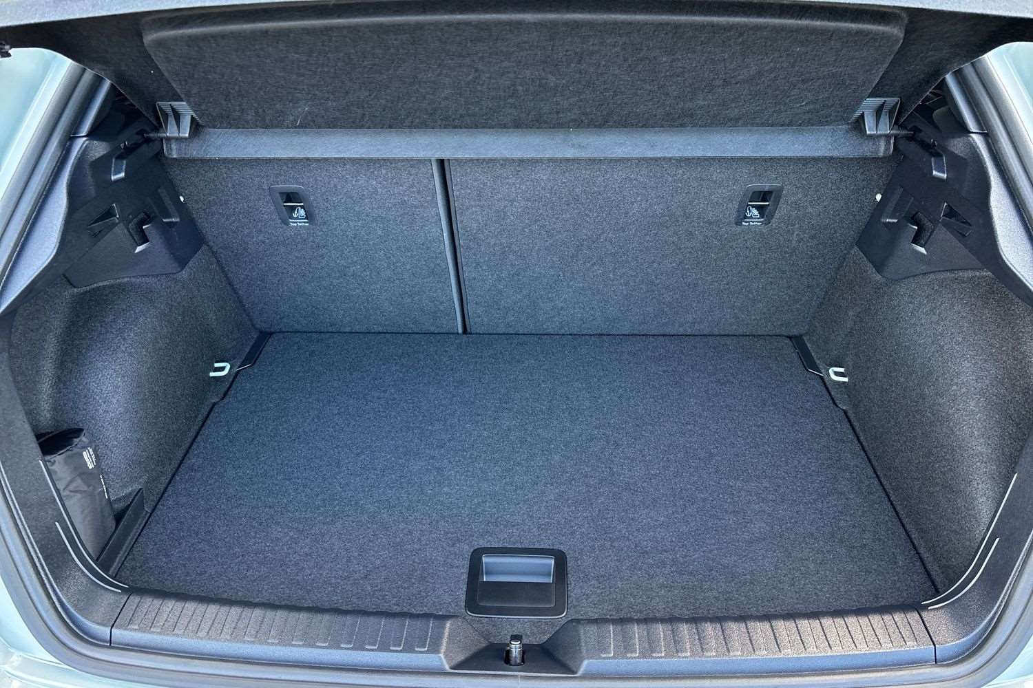 Used Audi A1 2025 for sale - 77827370: Photo 13