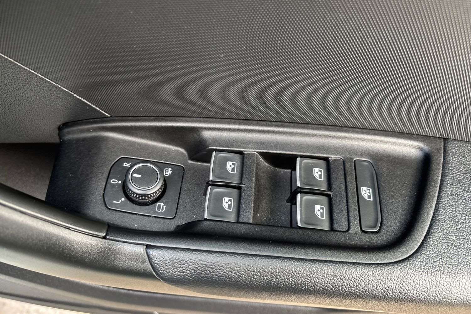 Used Audi A1 2025 for sale - 77827370: Photo 14