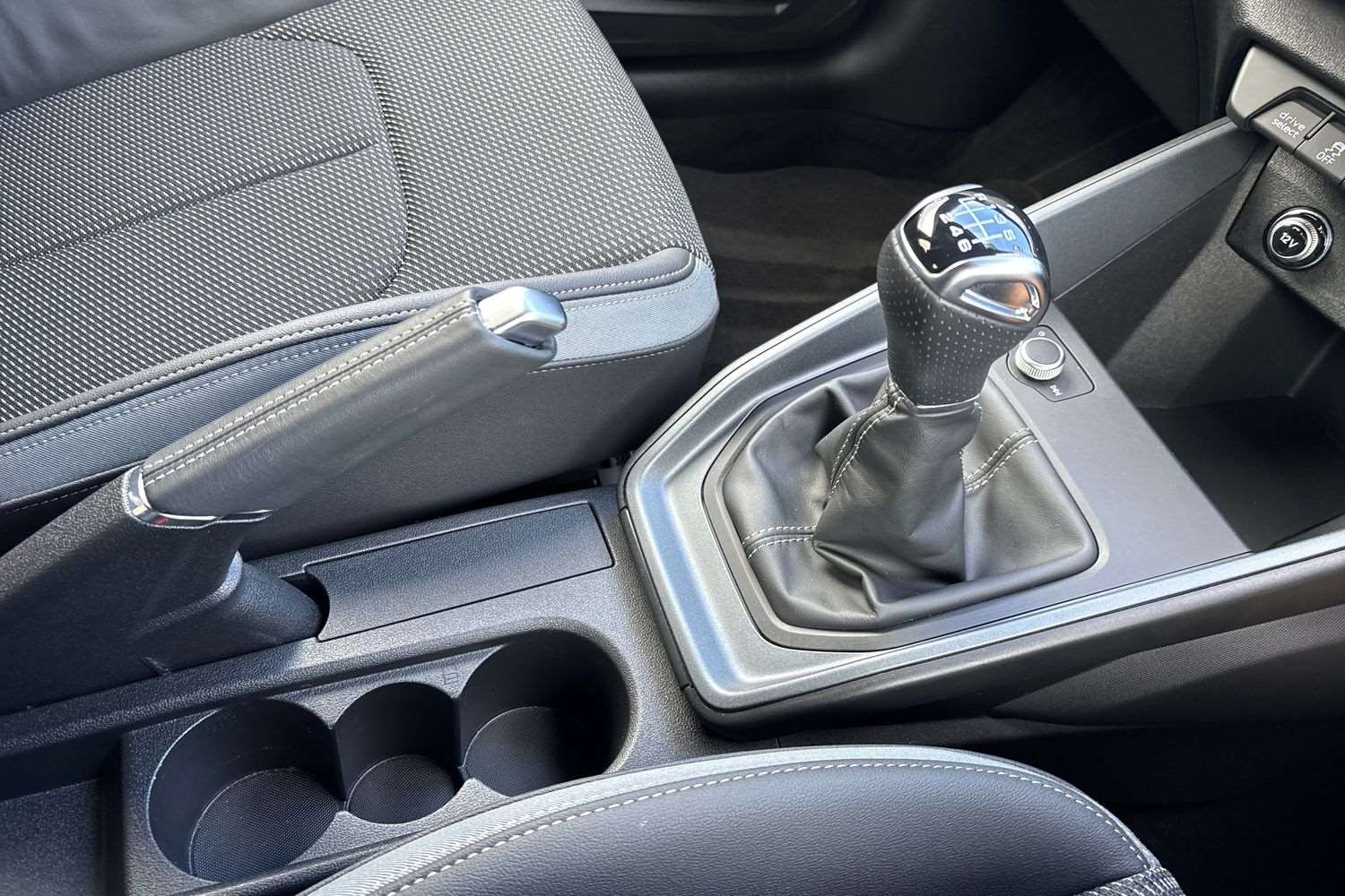 Used Audi A1 2025 for sale - 77827370: Photo 15