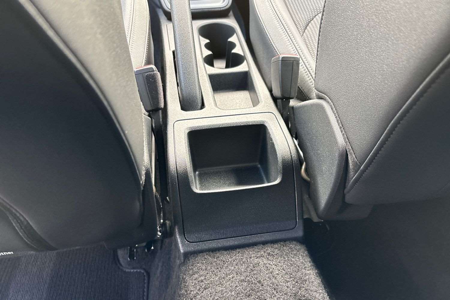 Used Audi A1 2025 for sale - 77827370: Photo 23