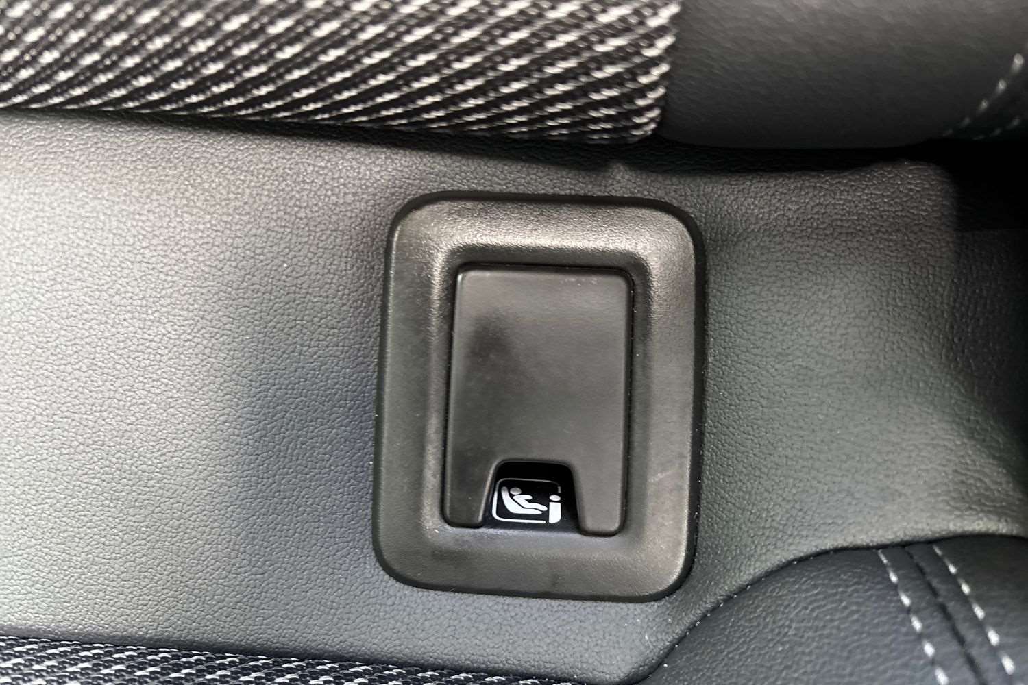 Used Audi A1 2025 for sale - 77827370: Photo 24