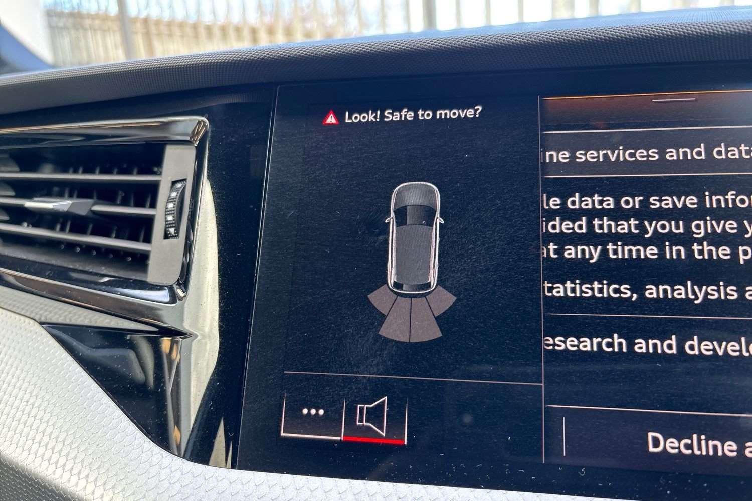 Used Audi A1 2025 for sale - 77827370: Photo 26