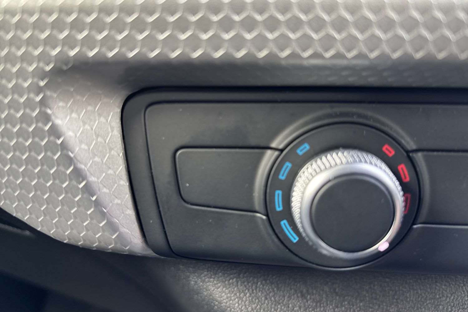 Used Audi A1 2025 for sale - 77827370: Photo 28