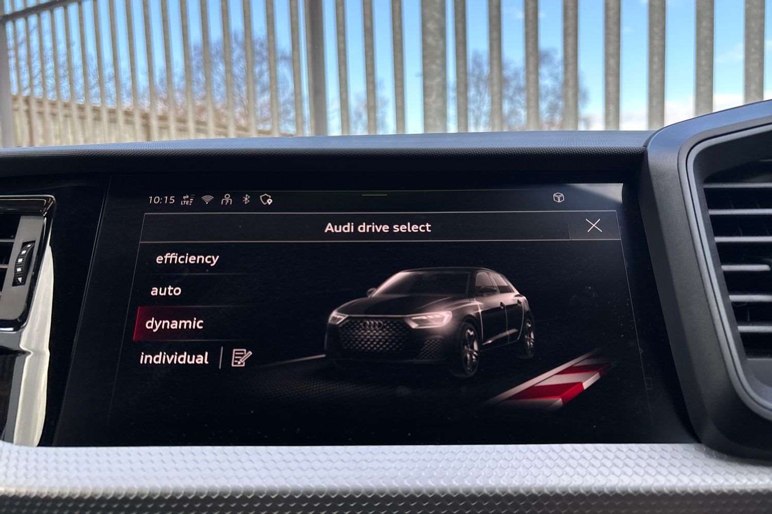 Used Audi A1 2025 for sale - 77827370: Photo 30