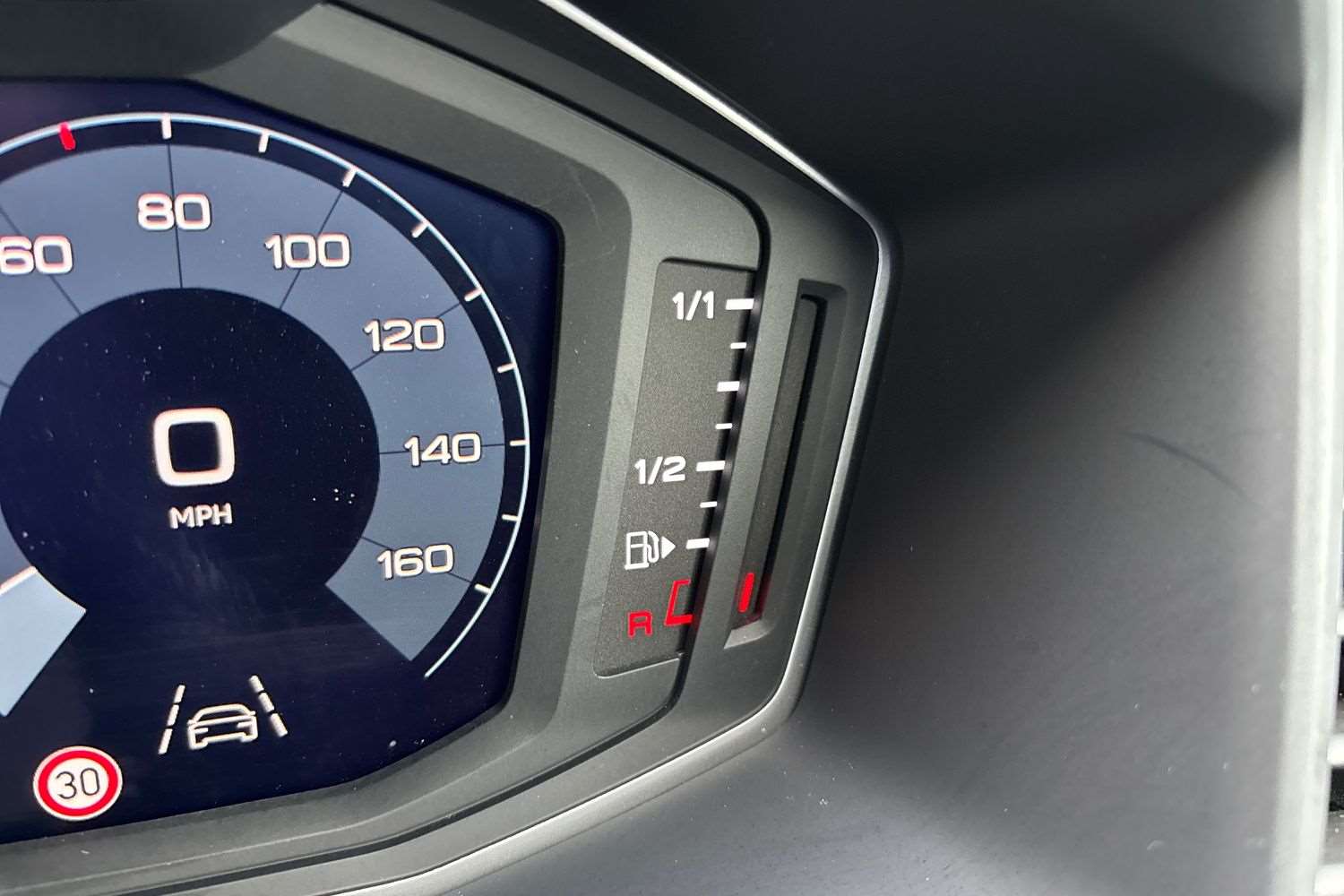 Used Audi A1 2025 for sale - 77827370: Photo 31