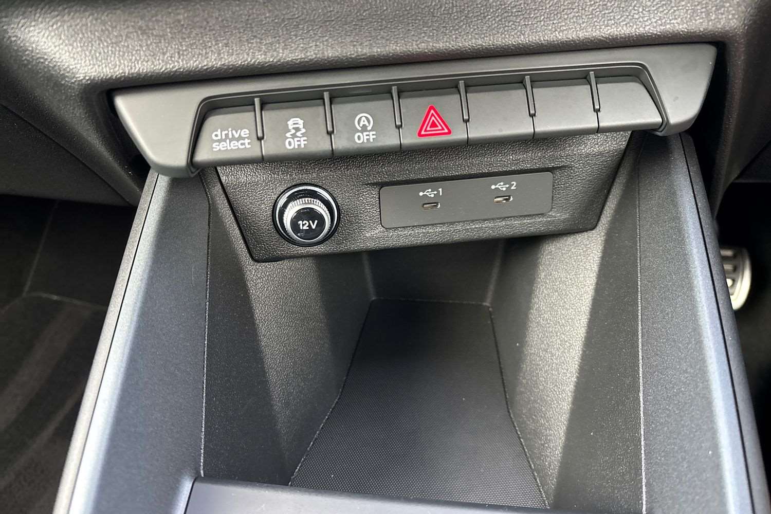 Used Audi A1 2025 for sale - 77827370: Photo 33