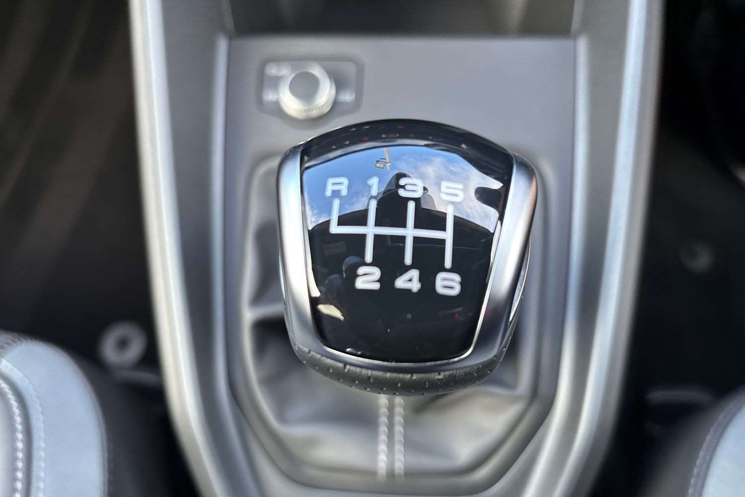 Used Audi A1 2025 for sale - 77827370: Photo 34