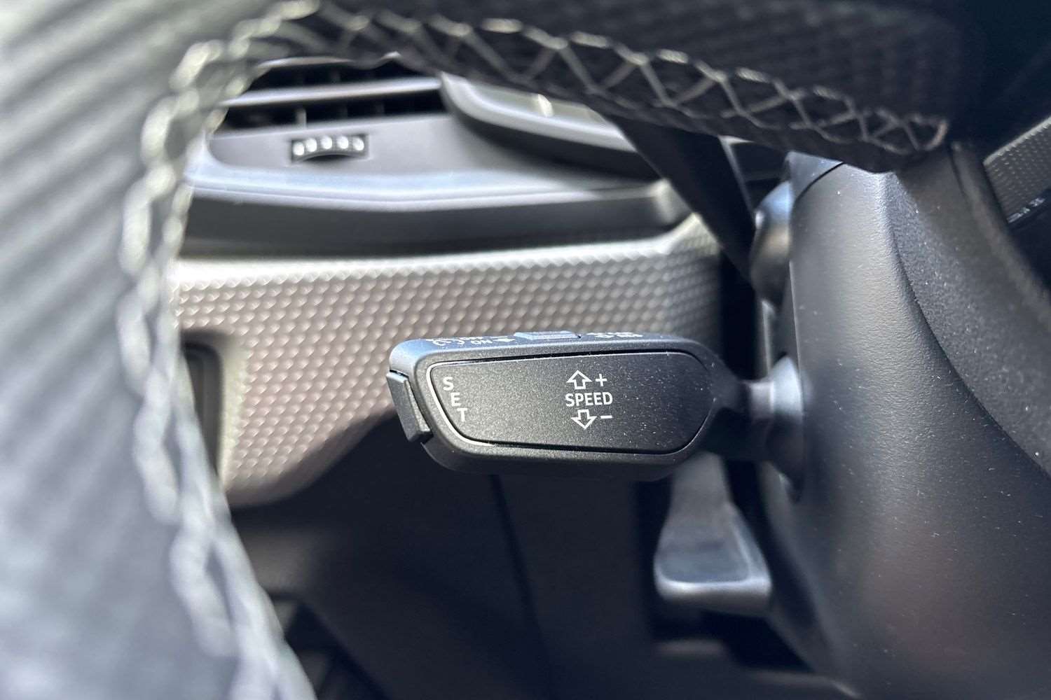 Used Audi A1 2025 for sale - 77827370: Photo 35