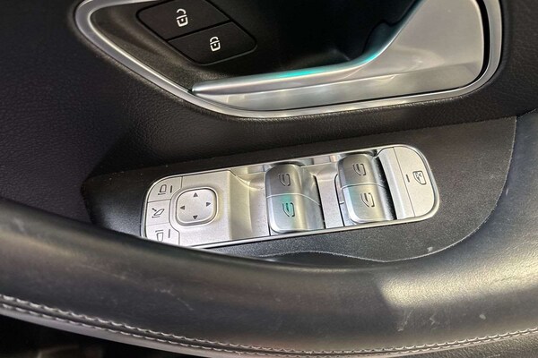 Used Mercedes-Benz GLE 2021 for sale - 76242581: Photo 14