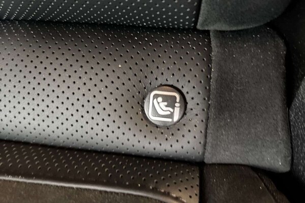 Used Mercedes-Benz GLE 2021 for sale - 76242581: Photo 24
