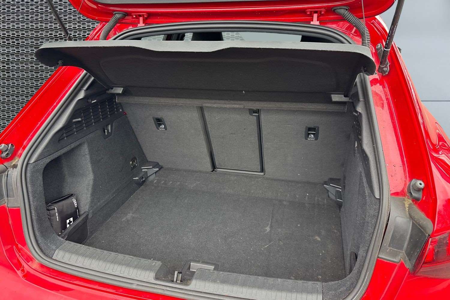 Used Audi A3 for sale - 78104754: Photo 13