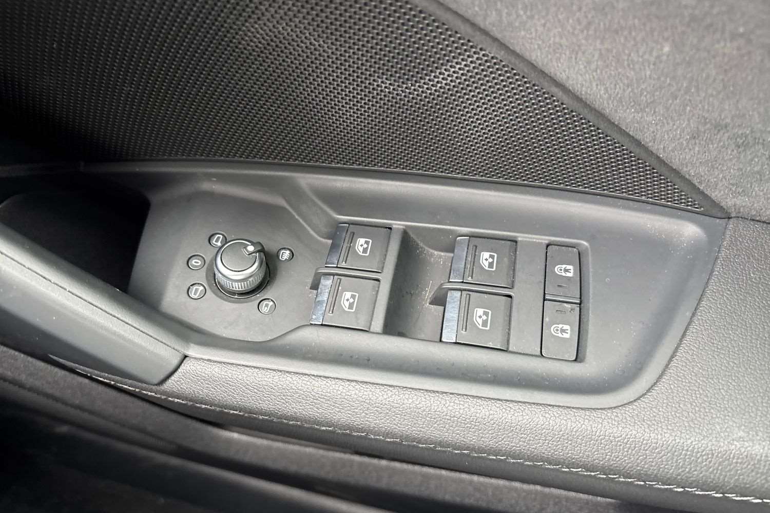 Used Audi A3 for sale - 78104754: Photo 14