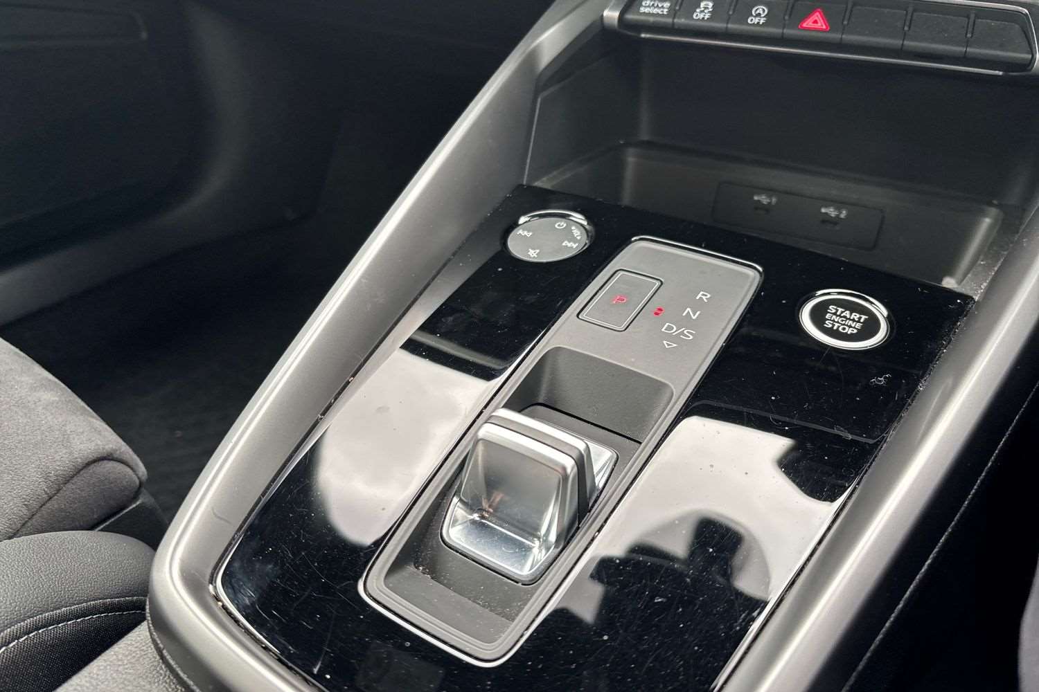 Used Audi A3 for sale - 78104754: Photo 15