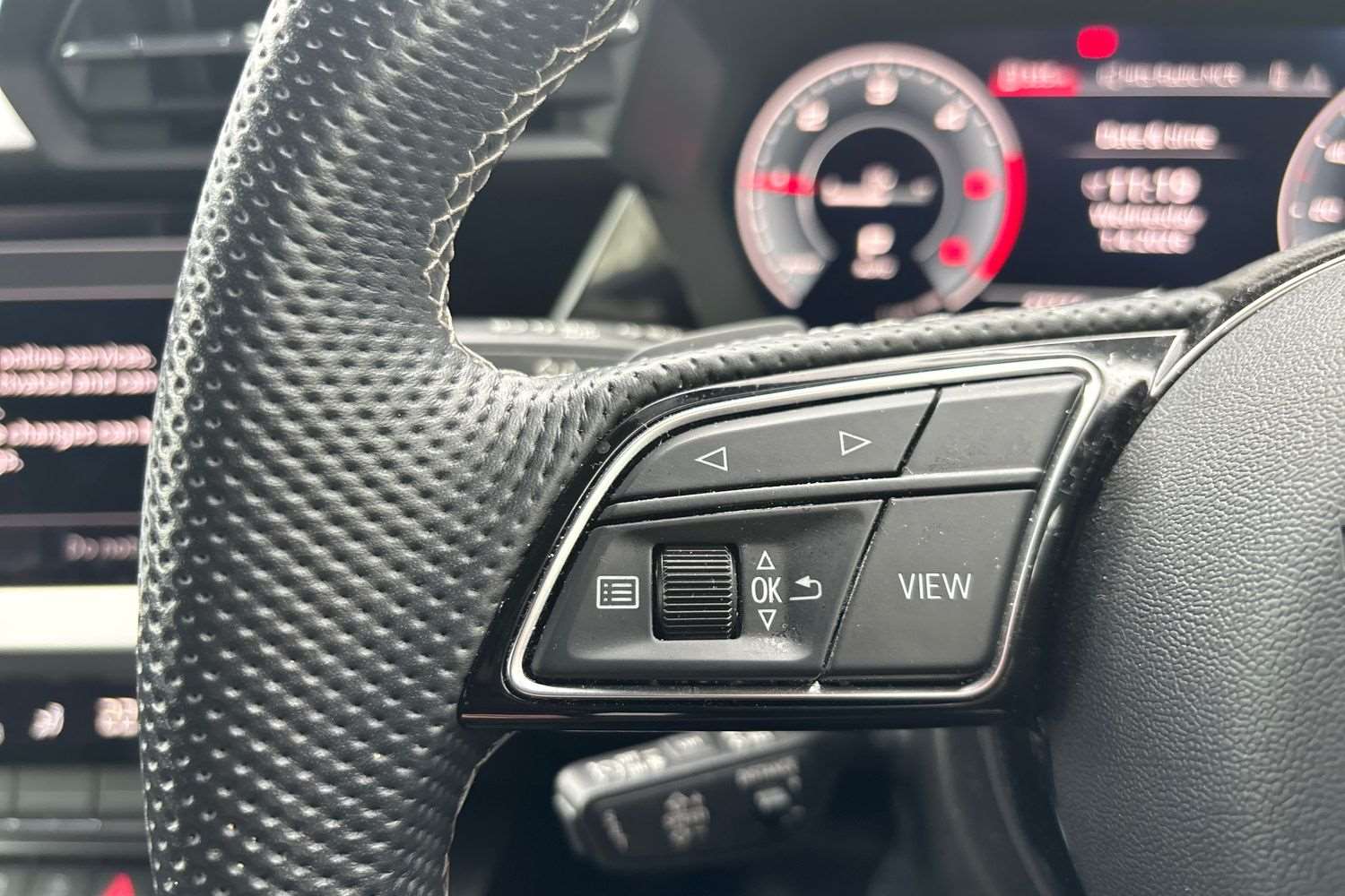 Used Audi A3 for sale - 78104754: Photo 16