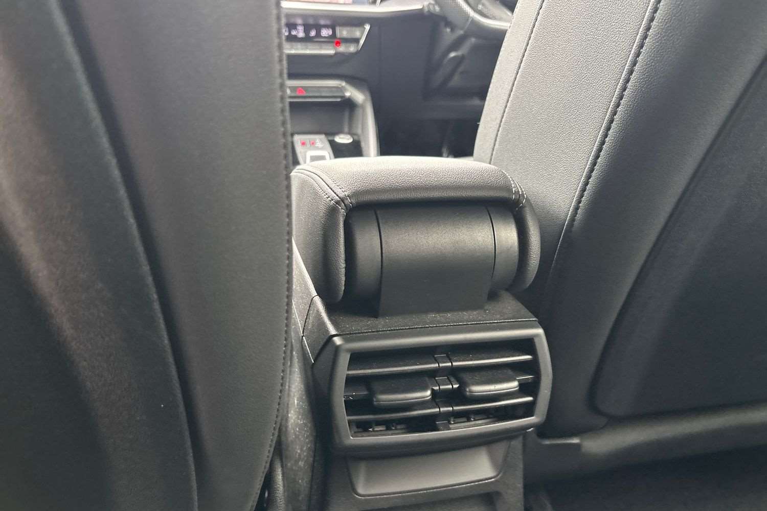 Used Audi A3 for sale - 78104754: Photo 23