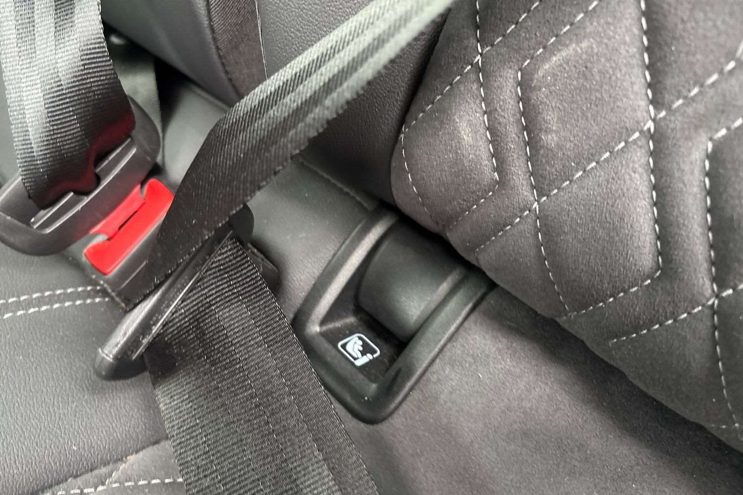 Used Audi A3 for sale - 78104754: Photo 24